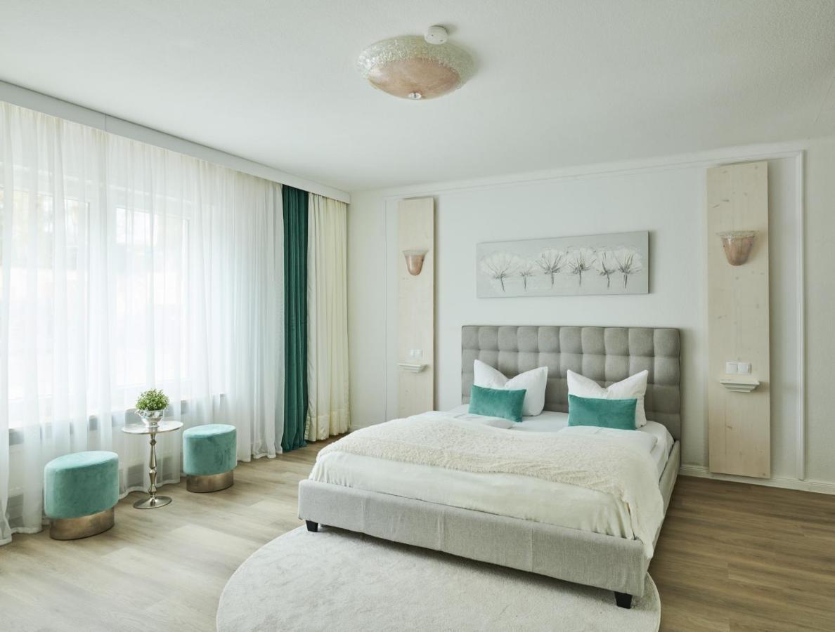 Voglergasse 5* Baden-Baden