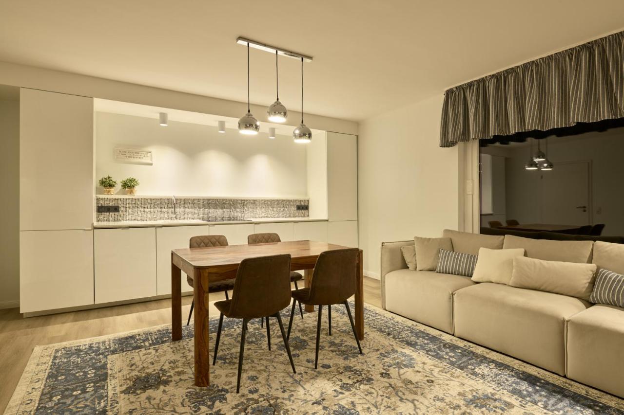 Voglergasse 5* Baden-Baden