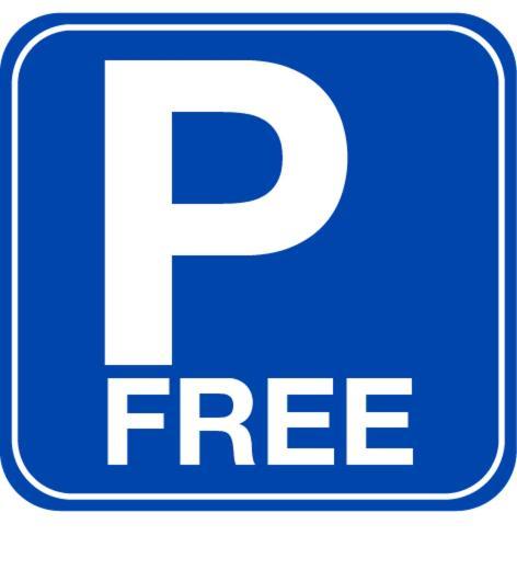 Apartment Voglergasse 5*
