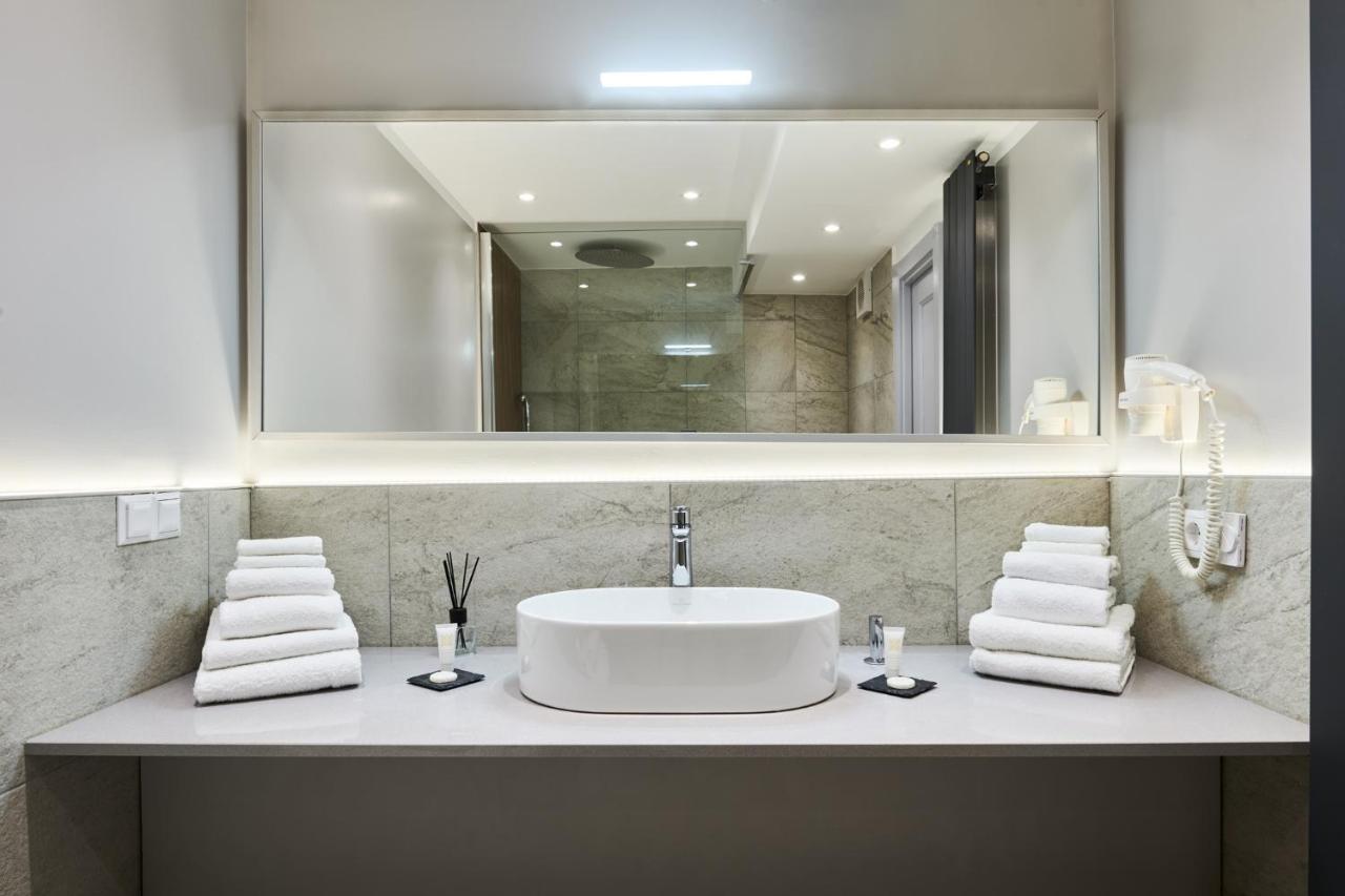 Voglergasse Appartement Baden-Baden