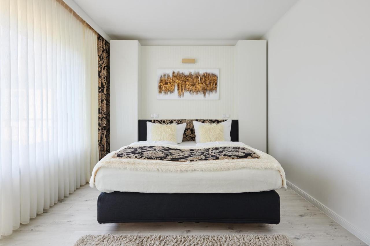 Voglergasse Appartement Baden-Baden