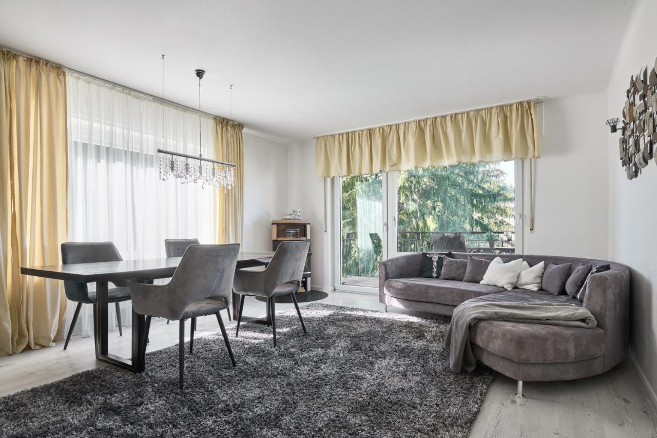 Voglergasse 5*