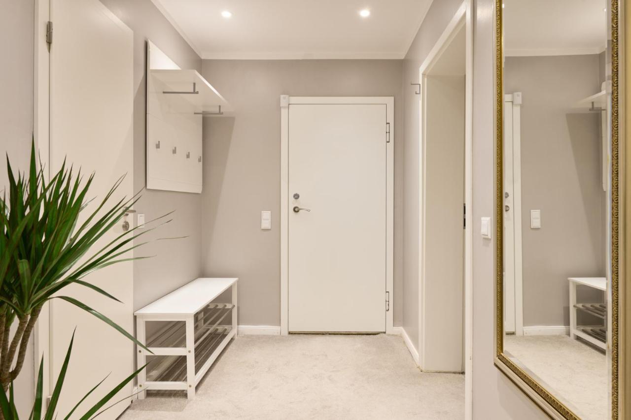 Voglergasse 5* Baden-Baden