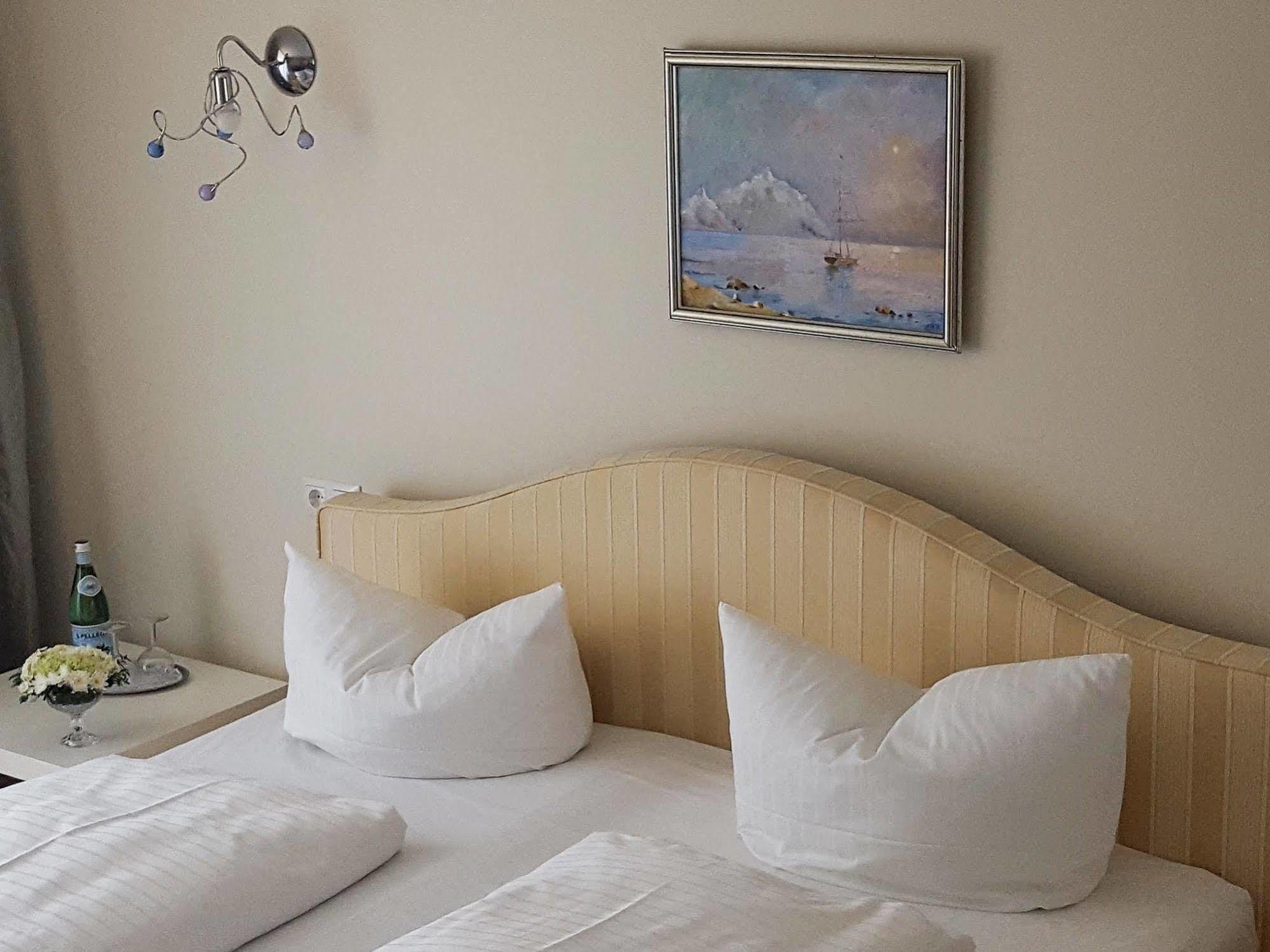 Voglergasse 5*